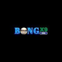 bongx9 onl