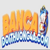 Bắn cá đổi thưởng 