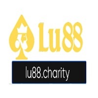 lu88charity 
