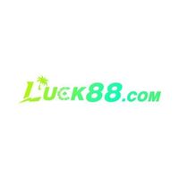 luckk88 com