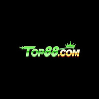 Top88 Club