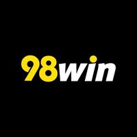 98wingroup 