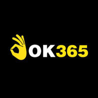ok365vn pro