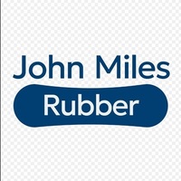 JohnMilesRubber Blog chiến thuật và kỹ năng bóng đá 