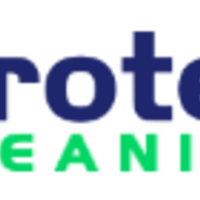 Protek Pressure