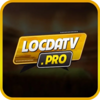 LocdaTV pro