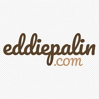 EddiePalin 