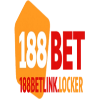 188betlink locker