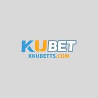 Nhà Cái  KUBET