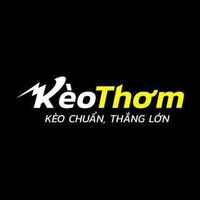 Kèo  Thơm