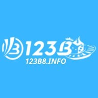 123 B