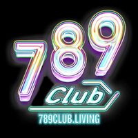 789Club  Game