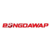 KQBD TRỰC TUYẾN - KẾT QUẢ BÓNG ĐÁ HÔM NAY