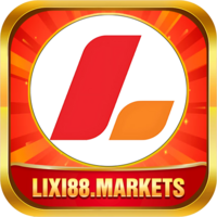 lixi88 markets