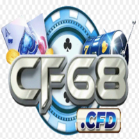 CF68 cfd