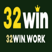 32win  work