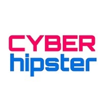 CyberHipster 