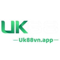 Nhà cái  UK88