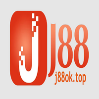 J88 