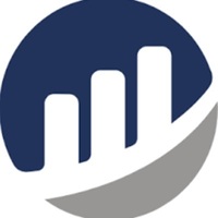 Etherscanner 