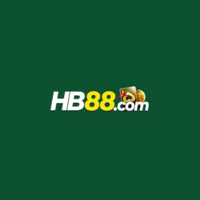 HB88 