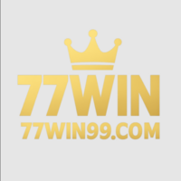 77WIN 