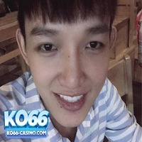 Quang Nam  KO66