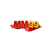 MM99 