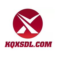 kqxsdl com