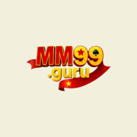 MM99  