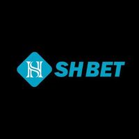 SHBET  Nhà cái