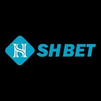 Nhà cái SHBET