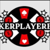 All Poker Player 