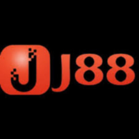 J88 nicholasmellorsauctioneers