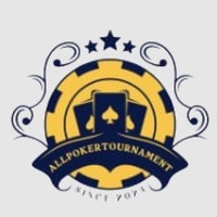 All Poker Tournament 