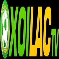 Mintatl.org fake website