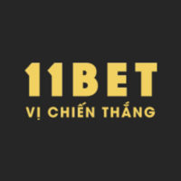 11Bet Link chơi cá cược bóng đá chính thức, uy tín, hợp pháp