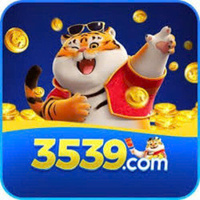 3539lcom 