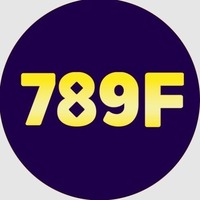 789F 