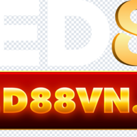 Red88VN io