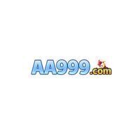 AA999 Play
