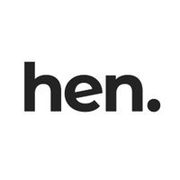 HenneArt | Blog Phong thuỷ công danh & sự nghiệp