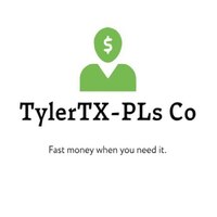 TylerTX-PLs Co