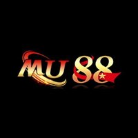 mu88  coupons