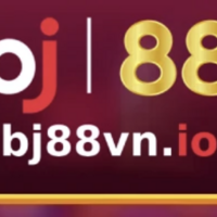 Nhà Đài BJ88