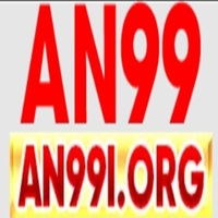 Nhà cái AN99 