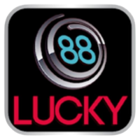 lucky88  solutions
