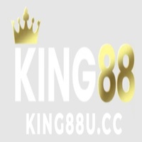 Nhà cái KING88 