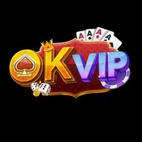  Nhà cái   Okvip Top