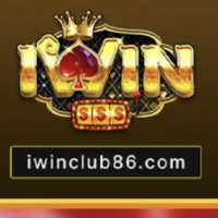 Nhà Đài IWIN